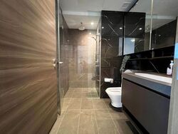 The Florence Residences (D19), Apartment #635193291